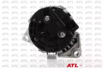 ATL AUTOTECHNIK L 42 820